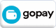 GoPay logo