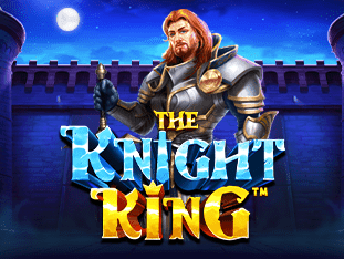 The Knight King game thumbnail