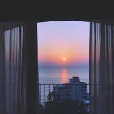 Ruslan Abdulgani avatar