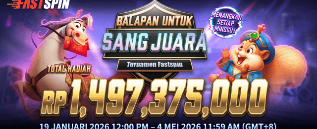 Login cun99 Slot Resmi