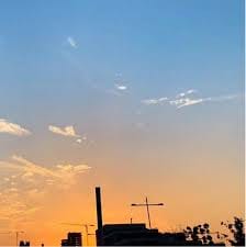 Subiakto Tjakra avatar