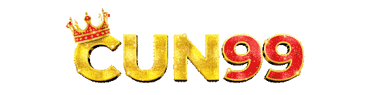 idcun99.com Logo